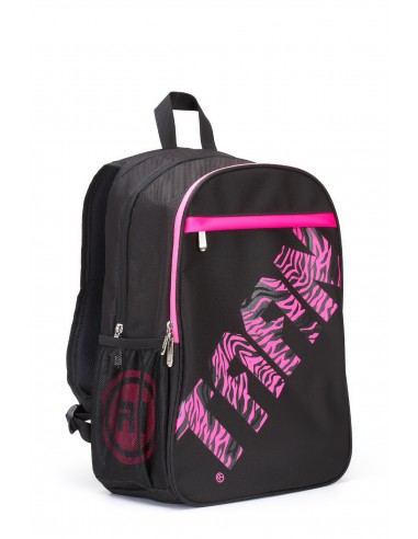 SAC TAAN 1008 Tennis Bag for Professionals 