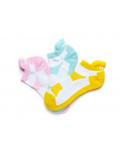 TAAN Damensocken T101 