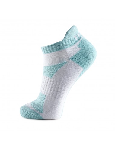 TAAN Damensocken T101 