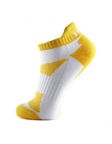TAAN Damensocken T101 