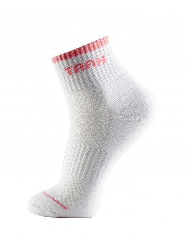 Tennissocken für Frauen von TAAN T127  Tennissocken für Frauen von TAAN T127