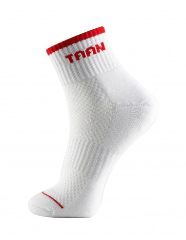 Tennissocken für Frauen von TAAN T127  Tennissocken für Frauen von TAAN T127