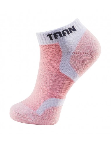 Tennissocken für Frauen von TAAN T133 