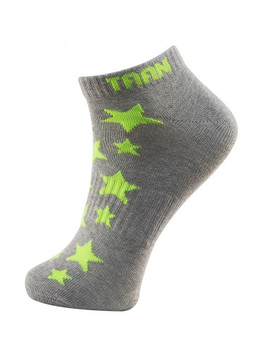 Tennissocken für Frauen von TAAN T135 