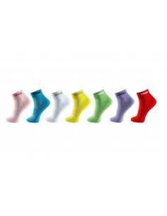 Tennissocken für Frauen von TAAN T137 