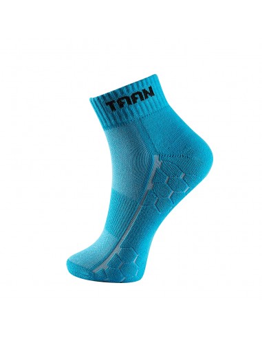 Calcetines Taan Mujer T137 