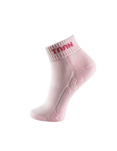 Tennis Socks for Women by TAAN T137 