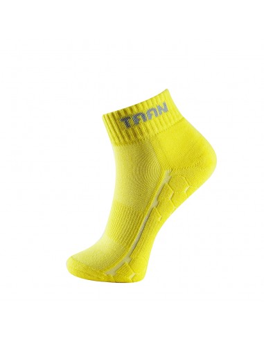 Tennis Socks for Women by TAAN T137 