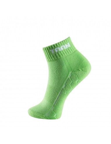 Tennis Socks for Women by TAAN T137 