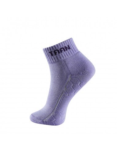 Tennis Socks for Women by TAAN T137 