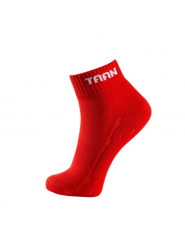 Tennis Socks for Women by TAAN T137 