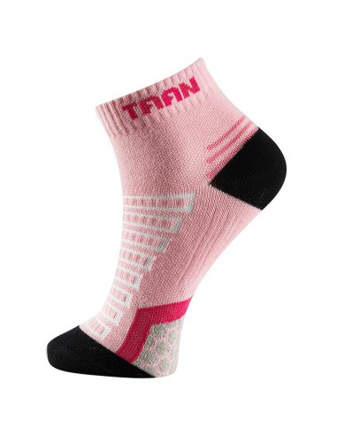 TAAN Women's T138 Socks 