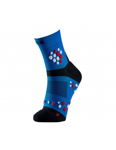 TAAN Men's Compression Socks TRS8009 
