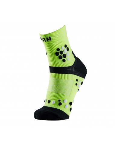 TAAN Men's Compression Socks TRS8009 