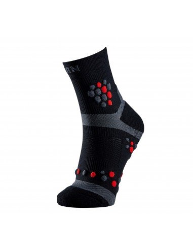 TAAN Men's Compression Socks TRS8009 