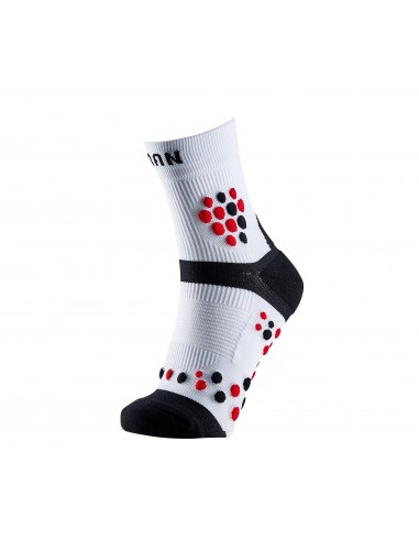 TAAN Men's Compression Socks TRS8009 