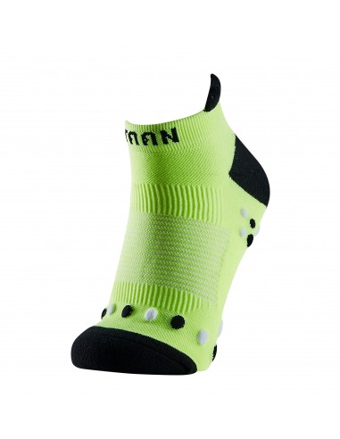 TAAN Men's Compression Socks TRS8008 