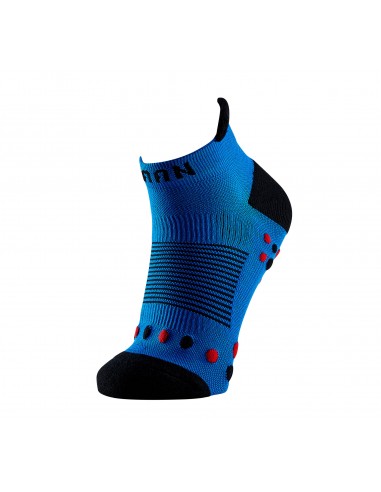 Tennis Sokken voor Heren Taan TRS8008 Compressie 