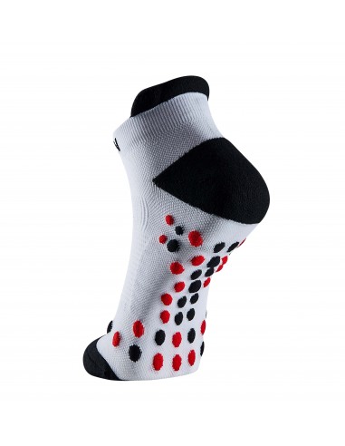 TAAN Men's Compression Socks TRS8008 