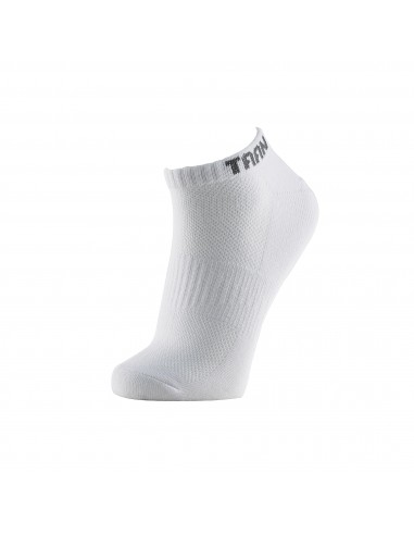 Tennissocken für Herren von TAAN T370, 3 Paare 