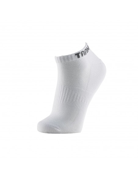 TAAN Men's Socks T370 3 Pairs 