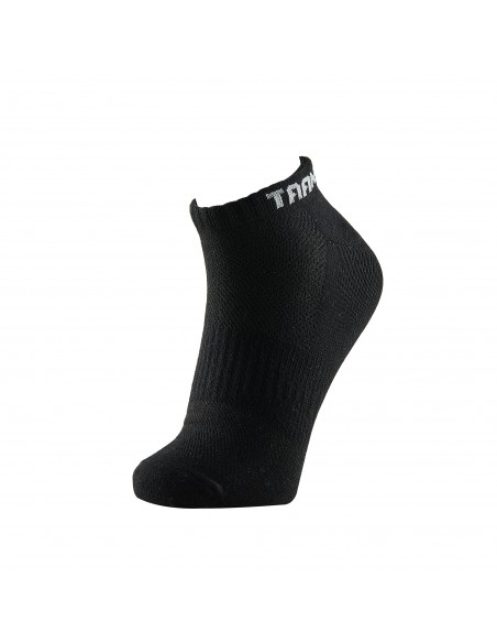 Tennissocken für Herren von TAAN T370, 3 Paare 