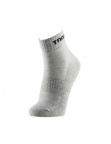 Tennissocken für Herren von TAAN T371, 3 Paare 