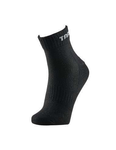 CHAUSSETTES TAAN HOMME T371 3 PAIRS  CHAUSSETTES TAAN HOMME T371 3 PAIRS