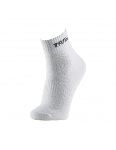 CHAUSSETTES TAAN HOMME T371 3 PAIRS  CHAUSSETTES TAAN HOMME T371 3 PAIRS