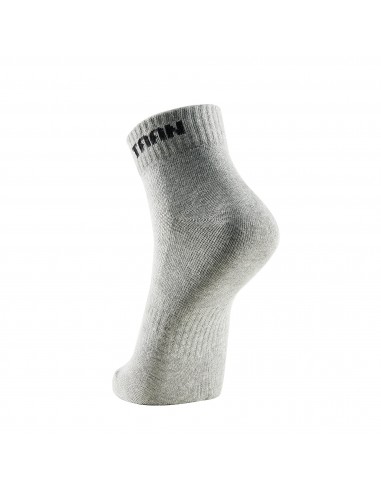 CHAUSSETTES TAAN HOMME T371 3 PAIRS  CHAUSSETTES TAAN HOMME T371 3 PAIRS