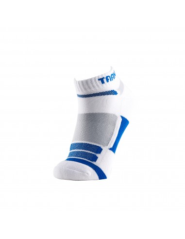 TAAN Men's Socks T366 