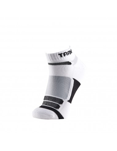 TAAN Men's Socks T366 