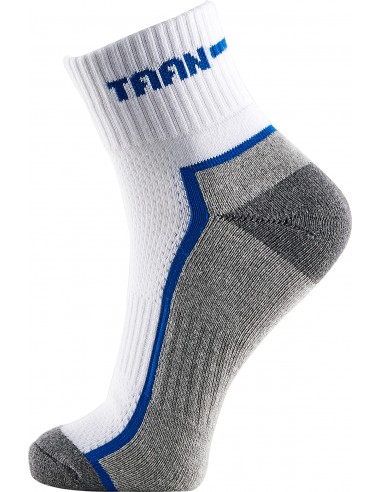 TAAN Men's Socks T363 
