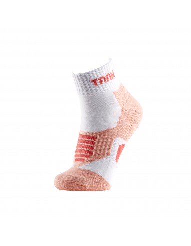Calcetines de mujer Taan T150 