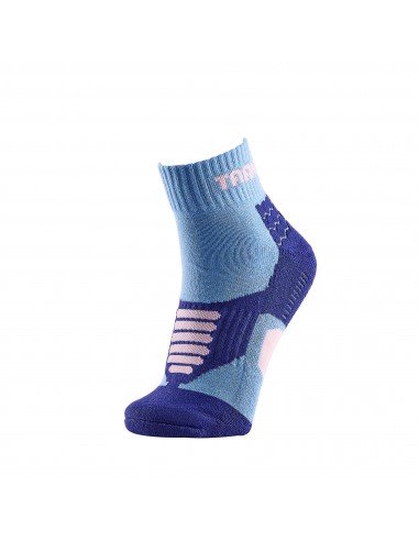 Calcetines de mujer Taan T150 