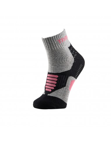 Calcetines de mujer Taan T150 