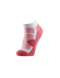 Tennissocken für Frauen von TAAN T151 
