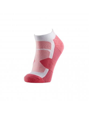 Calcetines Taan Mujer T151 para tenis - SEO optimizado 