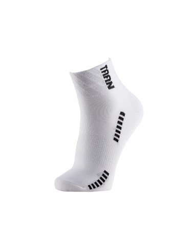 Taan Women's T152 Socks 