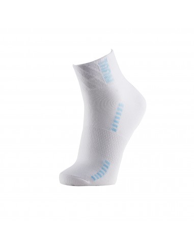 Taan Women's T152 Socks 
