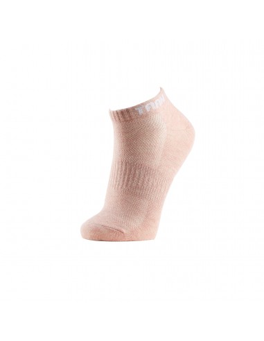 T153 TAAN Women's Socks 
