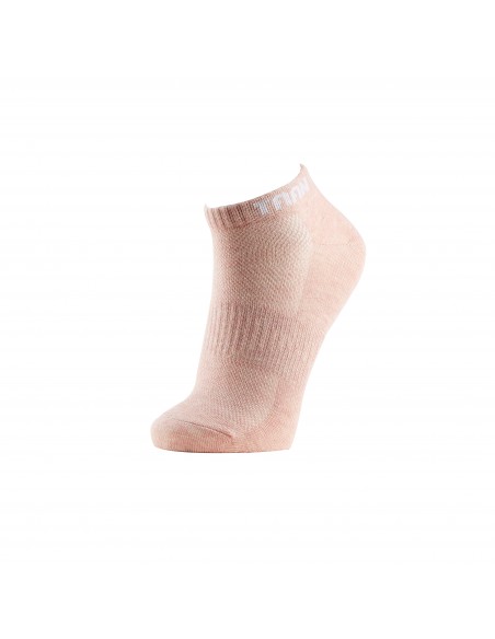 Tennissocken für Frauen von TAAN T153 