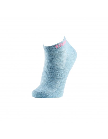 T153 TAAN Women's Socks 