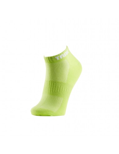 Tennissocken für Frauen von TAAN T153  Tennissocken für Frauen von TAAN T153