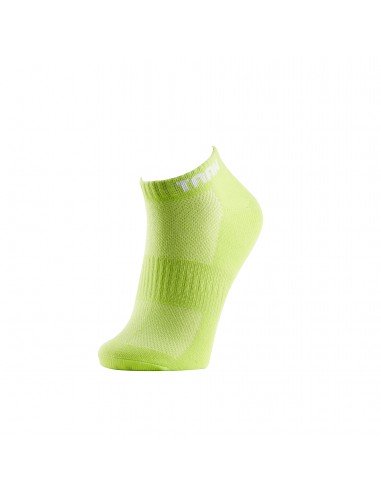 T153 TAAN Women's Socks 