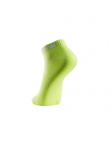T153 TAAN Women's Socks 