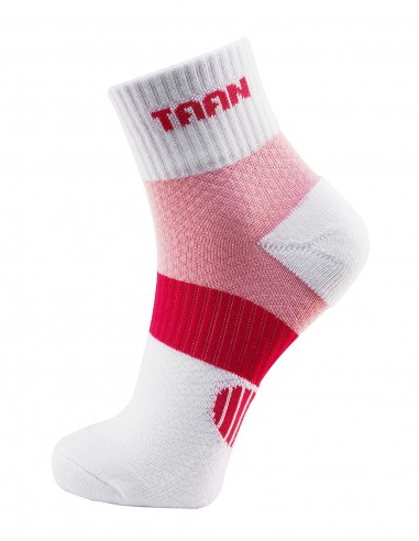 Tennissocken für Frauen von TAAN T131  Tennissocken für Frauen von TAAN T131