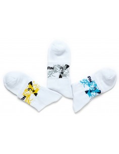 Calcetines Taan Hombre T309 