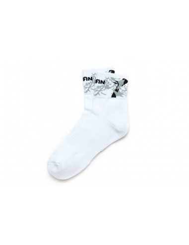 T309 Herrensocken von TAAN 