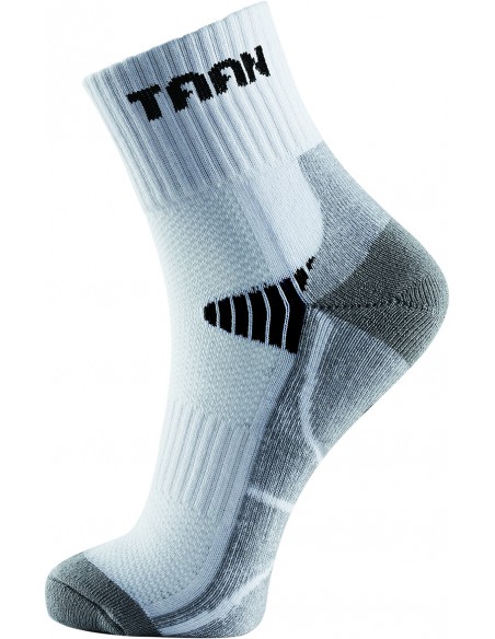 Tennissocken für Herren von TAAN T338 